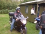 Loevfald 2009 fra Bjarne og Lene 45