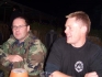 Loevfald 2009 fra Bjarne og Lene 49
