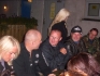 Loevfald 2009 fra Bjarne og Lene 5