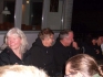 Loevfald 2009 fra Bjarne og Lene 7