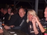 Loevfald 2009 fra Bjarne og Lene 8