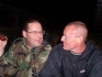 Loevfald 2009 fra Bjarne og Lene 9
