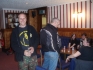 England Skotland 128