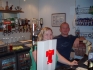 England Skotland 129