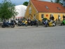 Himmerland 2003 18