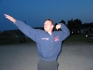 Himmerland 2003 86