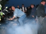 Himmerland 2003