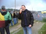 Himmerland 2006 19