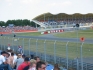 Assen GP 2003 105