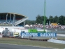 Assen GP 2003 10