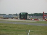 Assen GP 2003 115