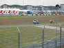 Assen GP 2003 117