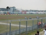 Assen GP 2003 121