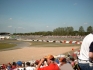 Assen GP 2003 13