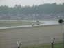 Assen GP 2003 143