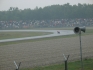 Assen GP 2003 147