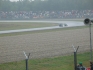Assen GP 2003 149