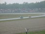 Assen GP 2003 150