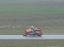 Assen GP 2003 153