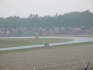 Assen GP 2003 155