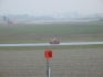 Assen GP 2003 156