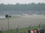 Assen GP 2003 158
