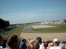 Assen GP 2003 15