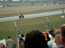 Assen GP 2003 51