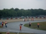 Assen GP 2003 52