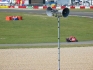 Assen GP 2003 95