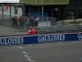 Assen GP 2004 30