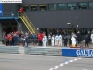 Assen GP 2004 44
