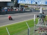Assen GP 2004