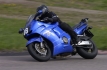 Racing4Fun 11-05-2005 181