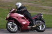 Racing4Fun 11-05-2005 183