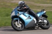 Racing4Fun 11-05-2005 184