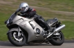 Racing4Fun 11-05-2005 185