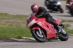 Racing4Fun 11-05-2005 186