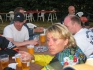 Foedselsdag 2003 39