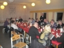 Julefrokost 2012 15