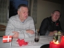 Julefrokost 2014 27