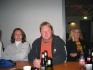 Loevfald 2004 125