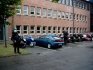 Generalforsamling 2002 23