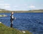Norgestur 2002 94