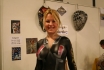 Bella Centret 2005 128