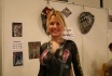 Bella Centret 2005 129
