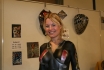 Bella Centret 2005 131