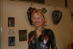 Bella Centret 2005 132