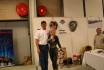 Bella Centret 2005 133