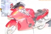 Bella Centret 2005